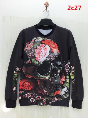 Givenchy Hoodies-175